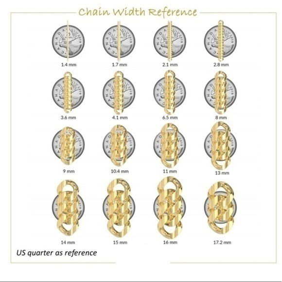 Gold Cross Necklace for woman | Dainty Cross Necklace | CZ Pendant Cross Pendant - Picture 4 of 4